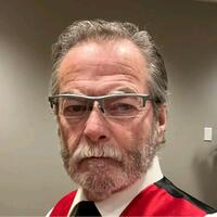 sharing-foto--international-celebrities-european---western--asian-dll