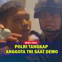 prabowo-bilang-perusuh-di-demo-agustus-berhati-jahat