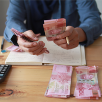 kemenag-luncurkan-pinjaman-lunak-lewat-masjid-untuk-cegah-pinjol