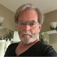 sharing-foto--international-celebrities-european---western--asian-dll