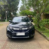 honda-crv-15-prestige-matic-th-2020-hitam-metalik