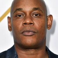 sharing-foto--international-celebrities-european---western--asian-dll