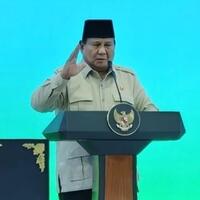 ingatkan-kdm-jangan-039brngsk039-prabowo-kantongi-nama-kepala-daerah