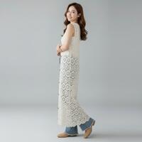 giana-outer-crochet-panjang-wanita---style-kekinian-dan-elegan