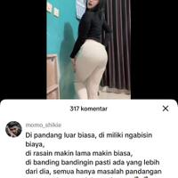 mencengangkan-perempuan-di-mojokerto-yang-sudah-menjanda-ini-dirudapaksa-oleh-wanita