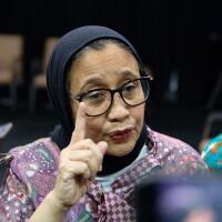 bgn-terbitkan-se-guru-penanggung-jawab-program-mbg-dapat-insentif-rp-100000