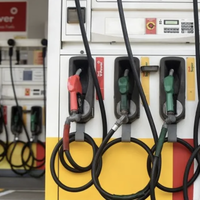 bbm-di-spbu-swasta-langka-bahlil-pertamina-dan-shell-digugat-perdata