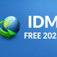 internet-download-manager-2025-idm--patch-lifetime-activation-download-gratis
