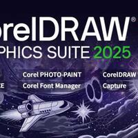 coreldraw-2025-full-version-patch--crack-versi-terbaru-download-gratis