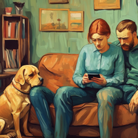 micromanagement-itu-bagus-apa-engga-yuk-masup-sini-kita-kupas-tuntasss