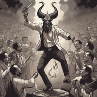 tukang-tambal-ban-yg-sebar-paku-di-jatinegara-kerap-kucing-kucingan-dengan-satpol-pp