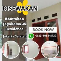 disewa-rumah-siap-huni-lokasi-dekat-kebun-binatang-ragunan-jakarta-selatan