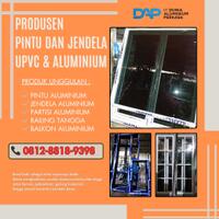 dunia-aluminium-pt--mitra-terpercaya-untuk-kebutuhan-pintu--jendela-proyek-anda