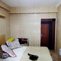 jual-apartemen-gunawangsa-merr-surabaya-dekat-transmart-rungkut-rs-ubaya