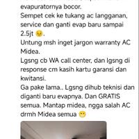 lounge-of-air-conditioning-ac-fan-heating--ventilating-system---part-3