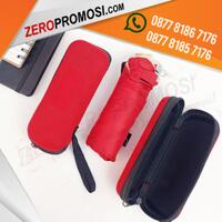 rekomendasi-souvenir-eksklusif-payung-lipat-dompet-kacamata-bisa-custom-logo