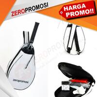 souvenir-tas-raket-padel-sport-bag-tas-olahraga-cetak-logo
