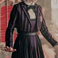 cemburu-buta-waria-di-jember-hajar-siswi-smp-gegara-cowoknya-dicium