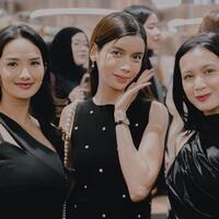 curhat-balabala-amis