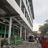 penyebab-mushala-ponpes-al-khoziny-sidoarjo-ambruk-kegagalan-konstruksi