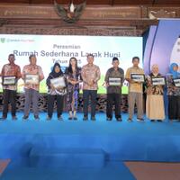 130-rumah-untuk-masyarakat-kudus-kado-indah-dari-pt-djarum--polytron