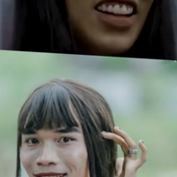 curhat-balabala-amis