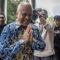 sita-rp-13-miliar-dari-ilham-kpk-kembalikan-mobil-bj-habibie