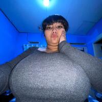 mencengangkan-perempuan-di-mojokerto-yang-sudah-menjanda-ini-dirudapaksa-oleh-wanita