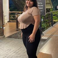 mencengangkan-perempuan-di-mojokerto-yang-sudah-menjanda-ini-dirudapaksa-oleh-wanita