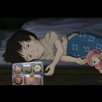 united-kaskus-b-log-community---part-9