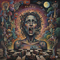 micromanagement-itu-bagus-apa-engga-yuk-masup-sini-kita-kupas-tuntasss