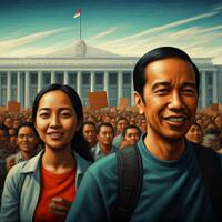 situasi-maroko-memanas-gen-z-212-pimpin-protes-nasional