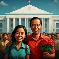 situasi-maroko-memanas-gen-z-212-pimpin-protes-nasional