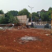 dijual-tanah-kosong-siap-pakai-lokasi-strategis-alteri-jalan-permata-hijau