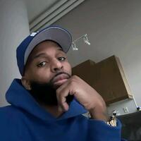 sharing-foto--international-celebrities-european---western--asian-dll