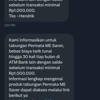 diskusi-informasi-rekening-bank---part-7