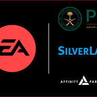 nasib-pokmon-go-dan-masa-depan-ea-setelah-di-beli-arab-saudi