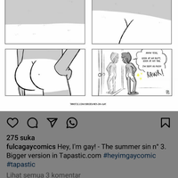 pamerin-gambar-bokongnya-pada-karakter-kartun