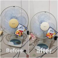 lounge-of-air-conditioning-ac-fan-heating--ventilating-system---part-3