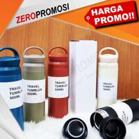 souvenir-botol-minum-stainless-tumbler-japan-hook-tc-231