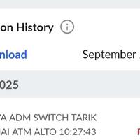 diskusi-informasi-rekening-bank---part-7