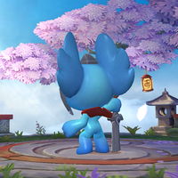 pamer-foto-bokong-yang-besar-dan-kencang-yang-bikin-gyat