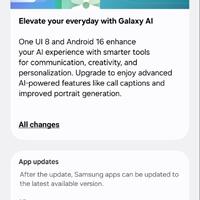 official-lounge-samsung-galaxy-s2x-s20-s21-s22-dan-s23-series