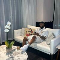 sharing-foto--international-celebrities-european---western--asian-dll