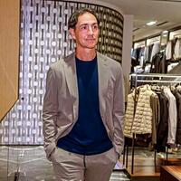 sharing-foto--international-celebrities-european---western--asian-dll