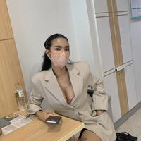 mencengangkan-perempuan-di-mojokerto-yang-sudah-menjanda-ini-dirudapaksa-oleh-wanita