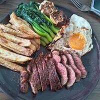 mencengangkan-perempuan-di-mojokerto-yang-sudah-menjanda-ini-dirudapaksa-oleh-wanita