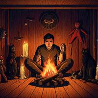 pesugihan-vs-korupsi-mana-yang-lebih-worth-it-bikin-kaya