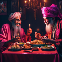 ikon-jalan-jenderal-sudirman-bakal-dipindah-warga-seperti-memindahkan-sejarah