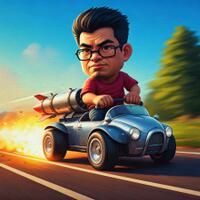 paman-pertimbangkan-mengirim-tomahawk-ke-ukraina-rusia-terus-pantau-situasinya